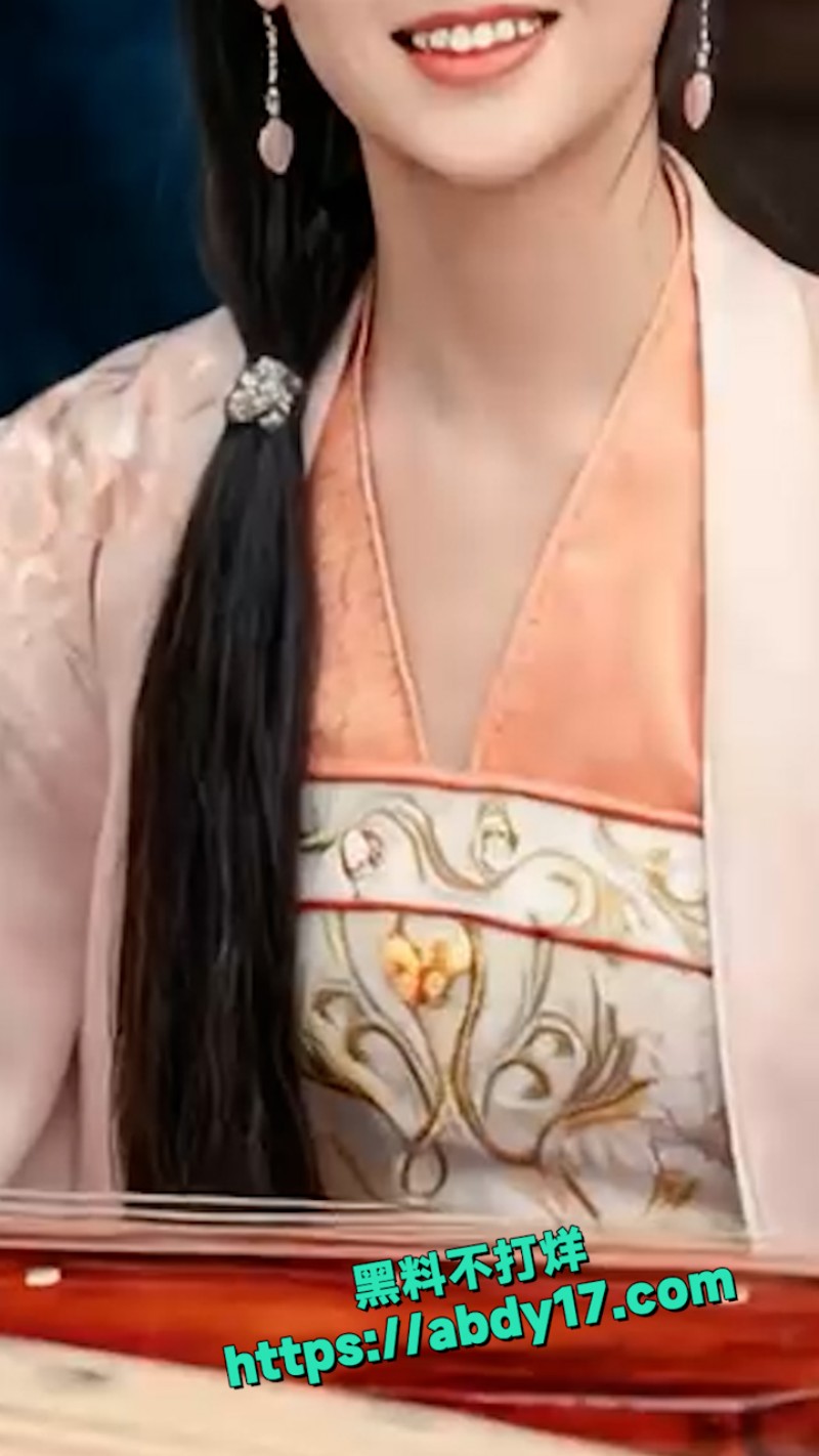 大神ai改编我有一个朋友 11