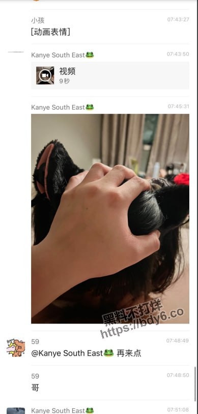 1 4