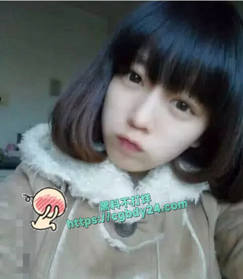 网红呆妹儿小霸王前男友独家投稿爆料开房洗澡三点全漏10