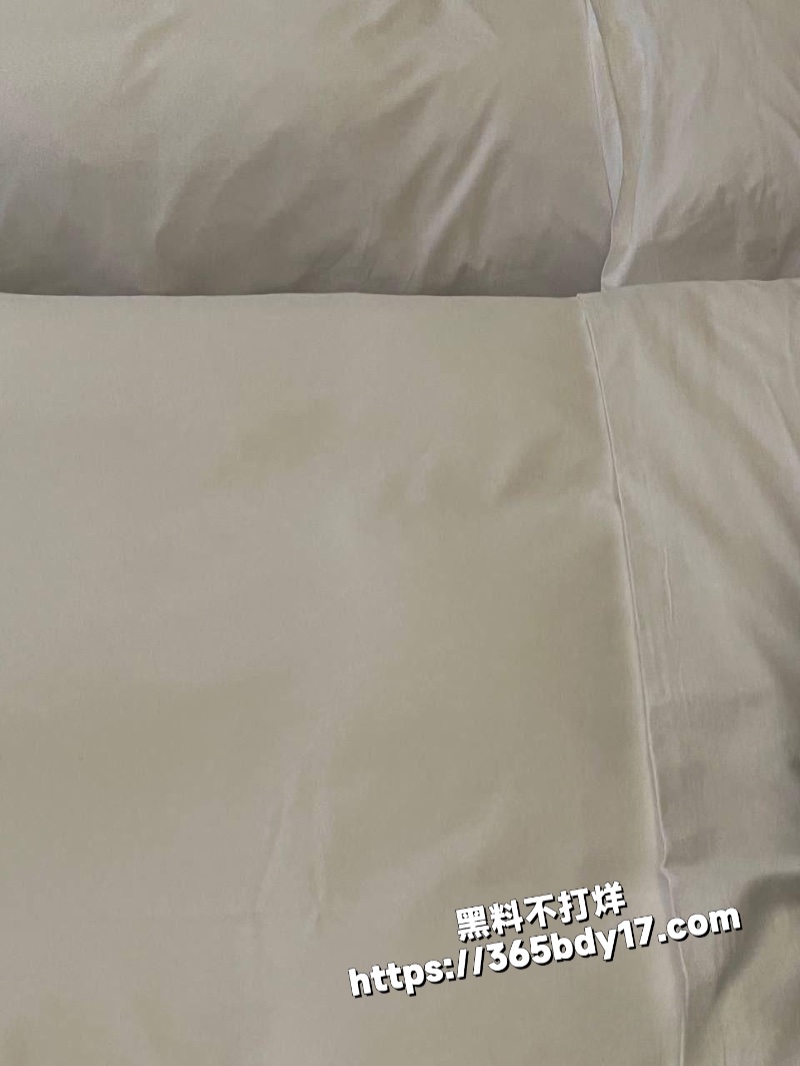 华南理工黄松兴68页PPT曝光时间视频2