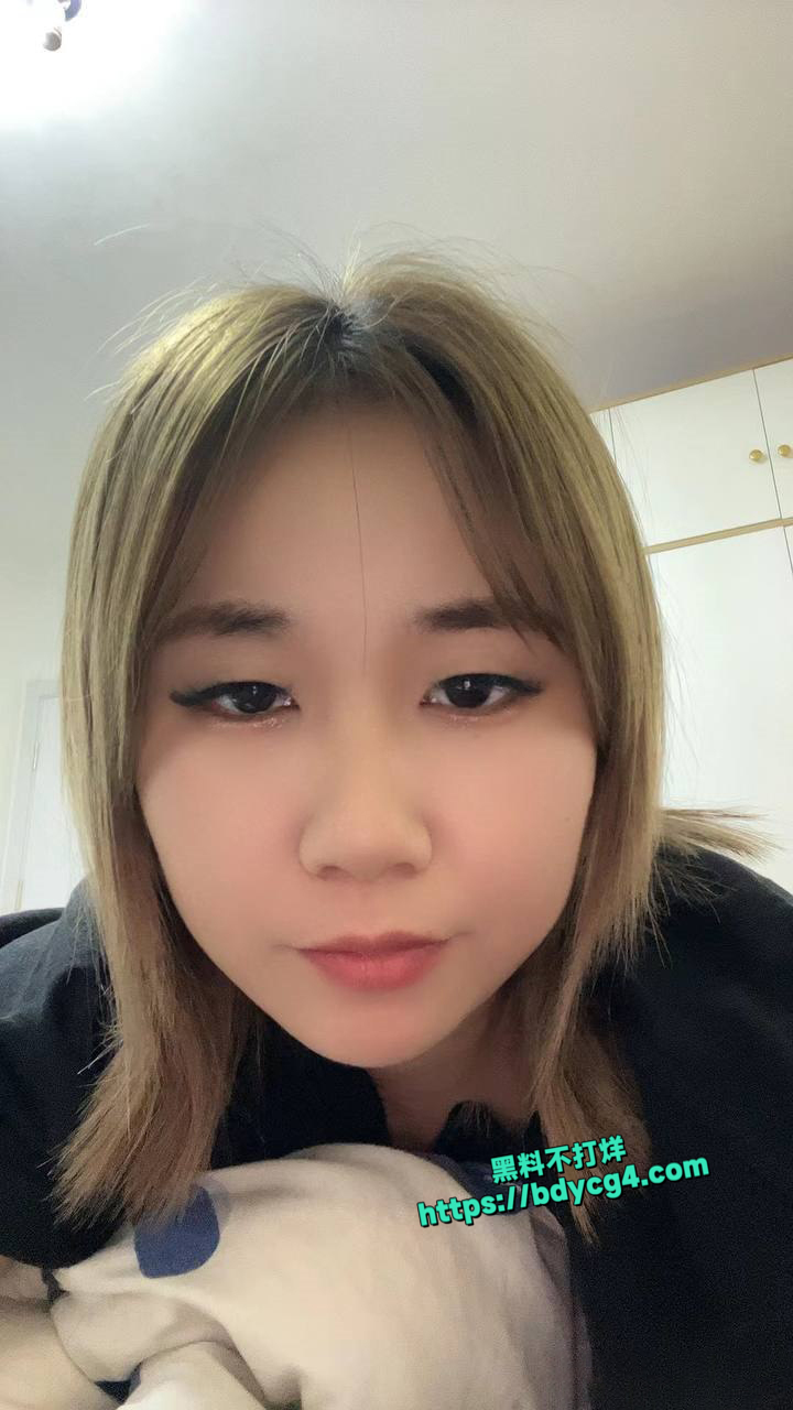 裸贷-江苏刘倩倩 (12)