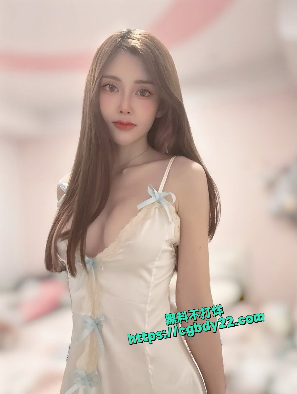 莫离自拍给男友的裸照和露脸揉奶自慰视频被泄密了10
