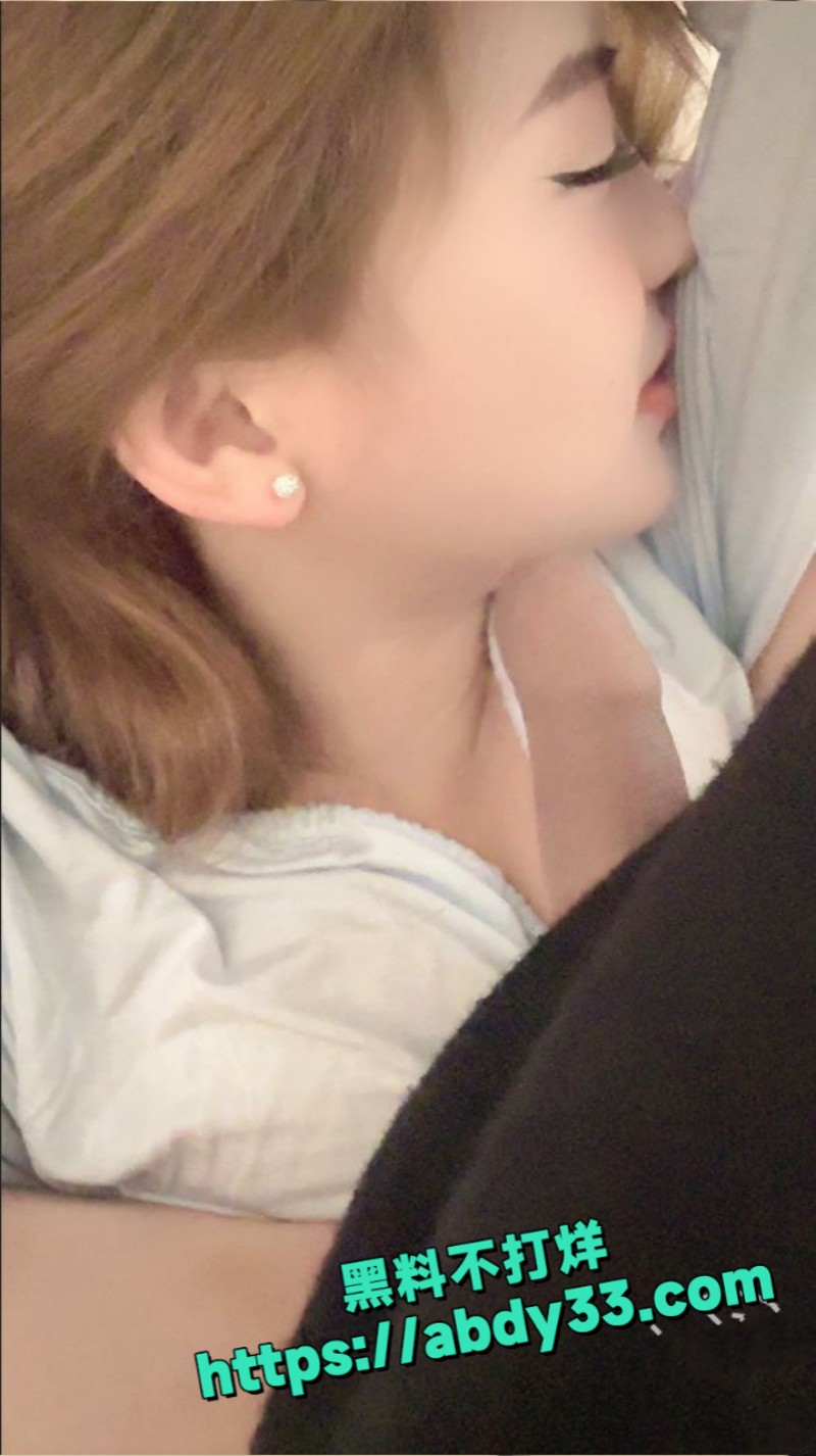 原创酒后强上嫩妹 4