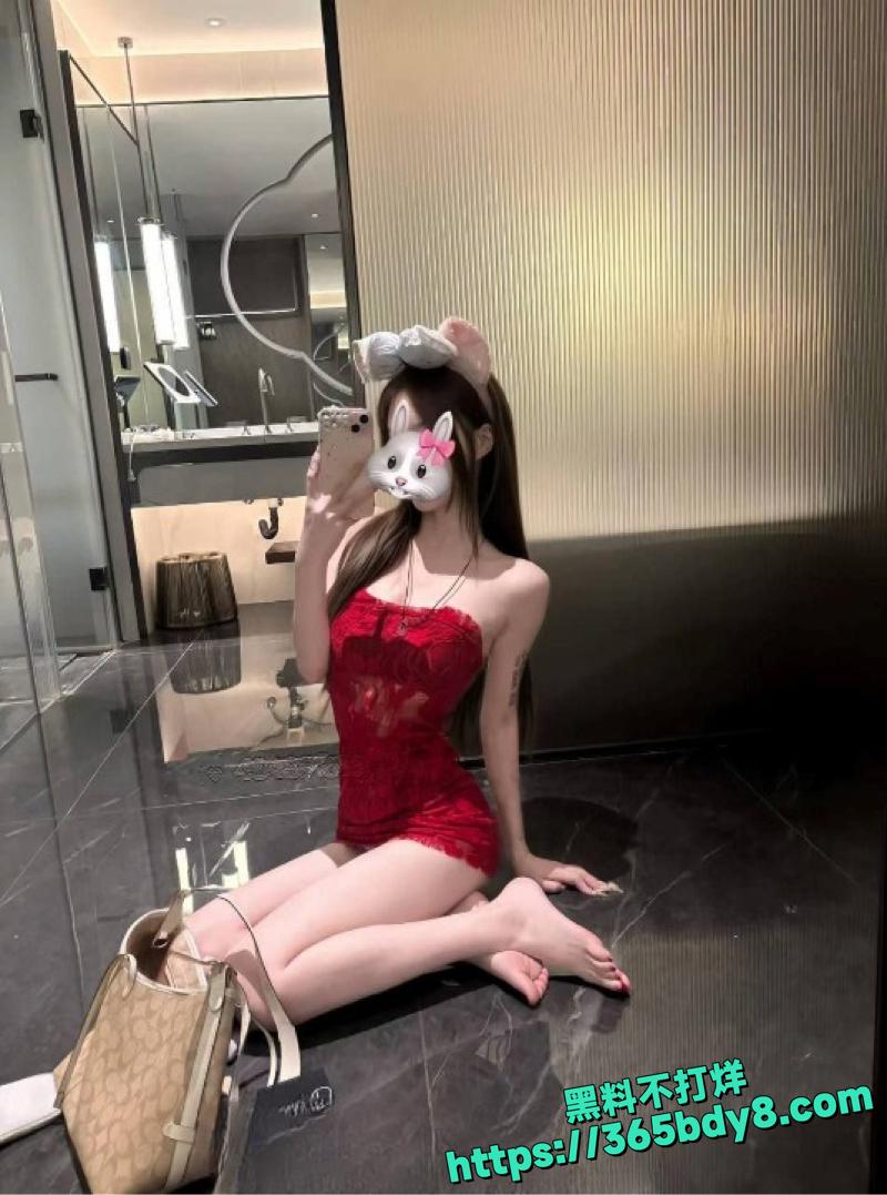 冰美式V约操多位极品嫩妹5