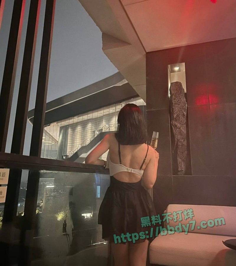 江苏盐城女警范涵13
