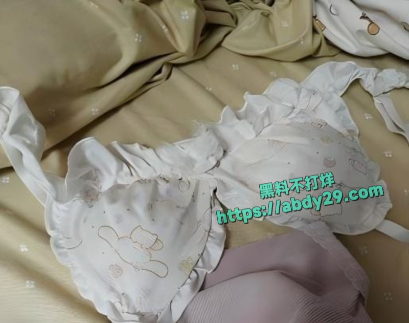 海角长腿女儿丽丽第2集