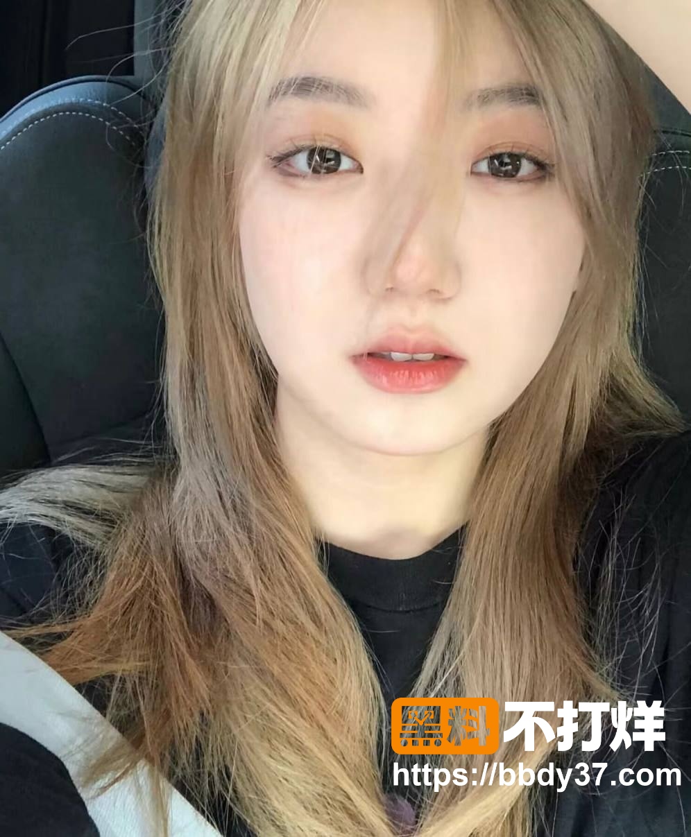 照片8
