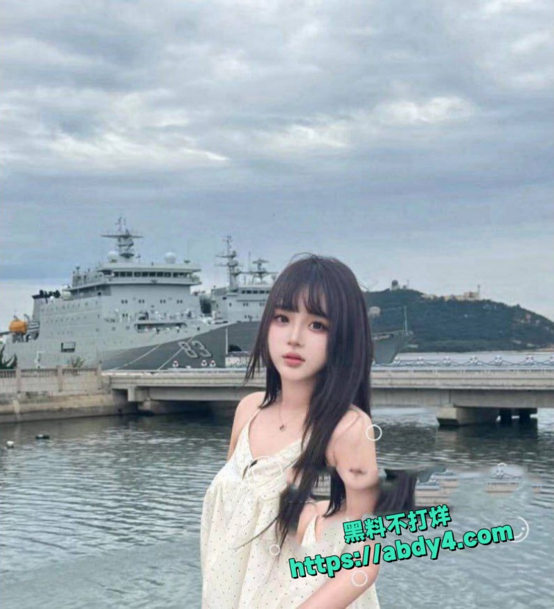 林雪瑶和男友性爱视频流出 5