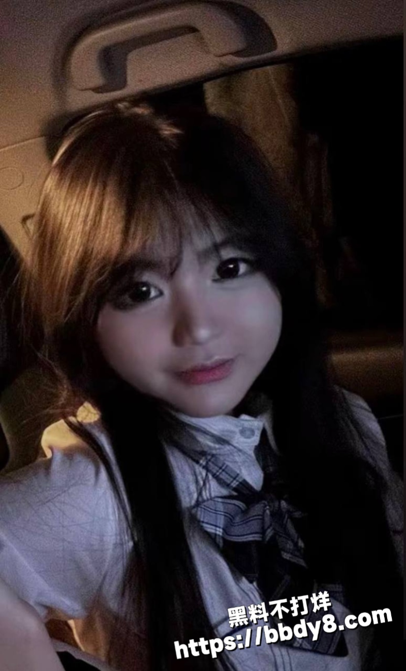 女网红兔兔立单身人设57