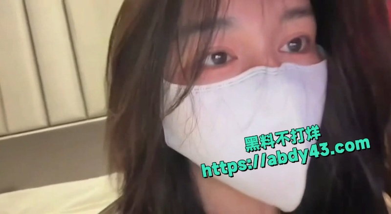 外围 tthenmei 7
