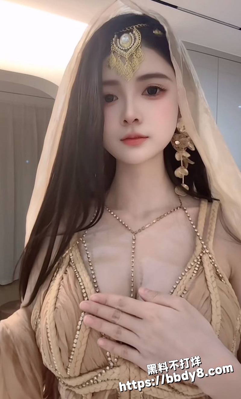 狗头萝莉4