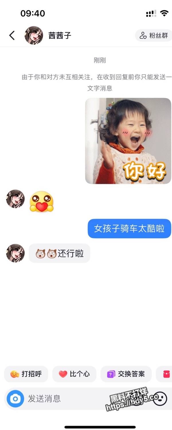 1 (1)_1.jpg