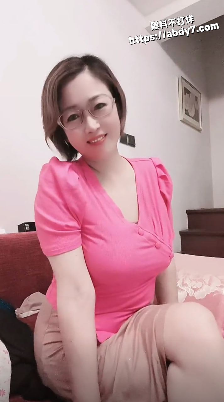 抖音 水水姐 老A8 老B 发春 黑料不打烊5