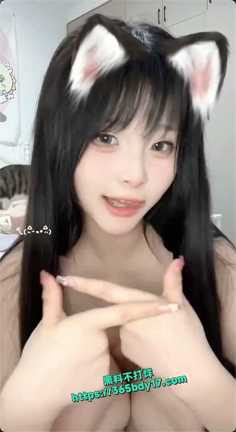 极品高中生嫩妹反差日常私拍泄密 14
