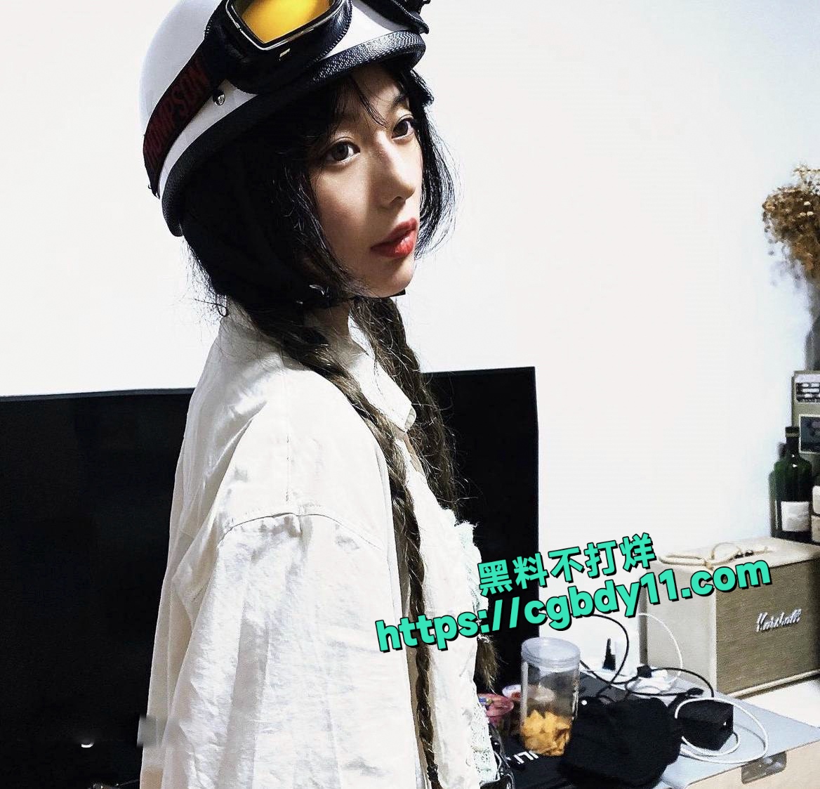 极品颜值甜美学生妹 性爱泄密曝光7.jpg