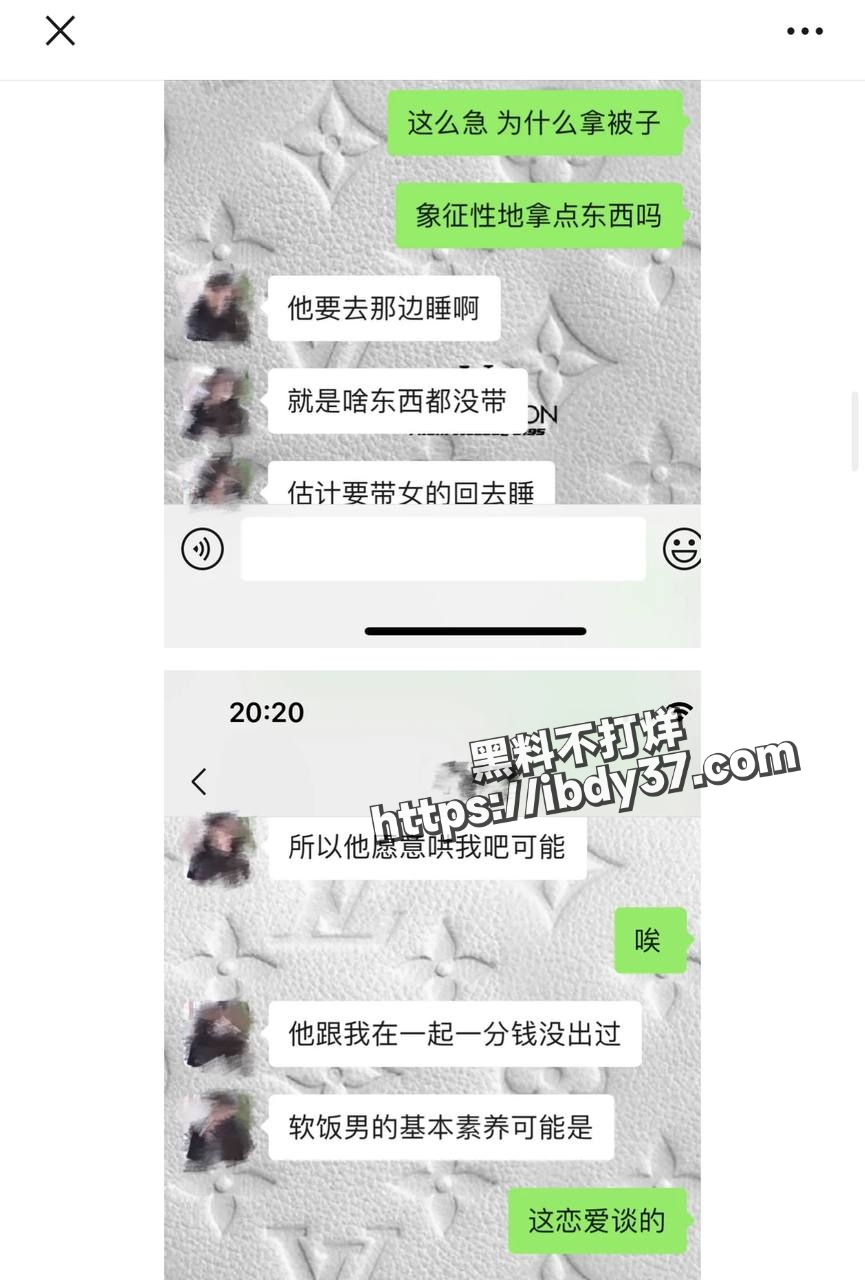 2024-08-18 14.10.27.jpg