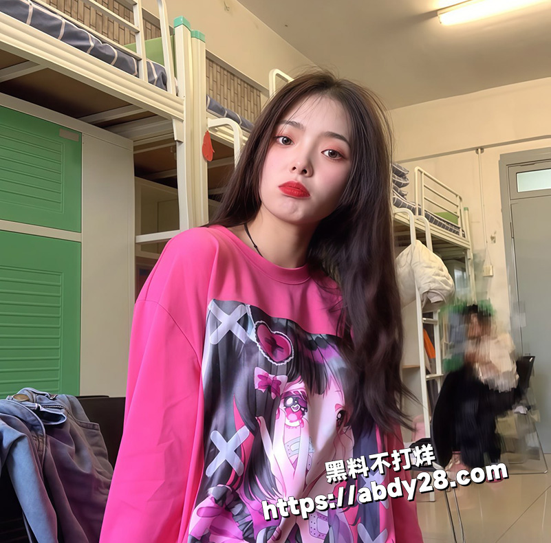 湖北大学生 妙妙27