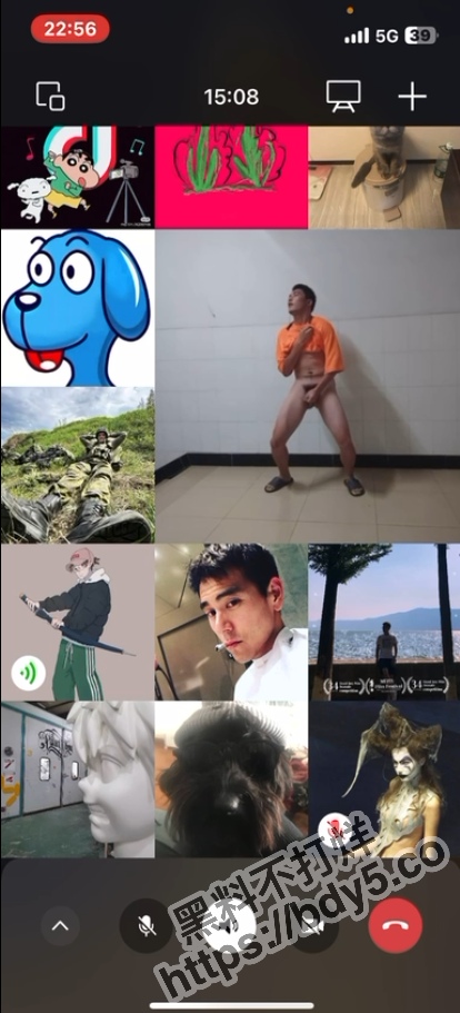 屏幕截图 2023-07-24 140211.jpg
