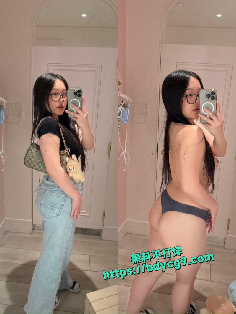 日本籍女大学生杰西丰乳肥臀骑乘假屌1