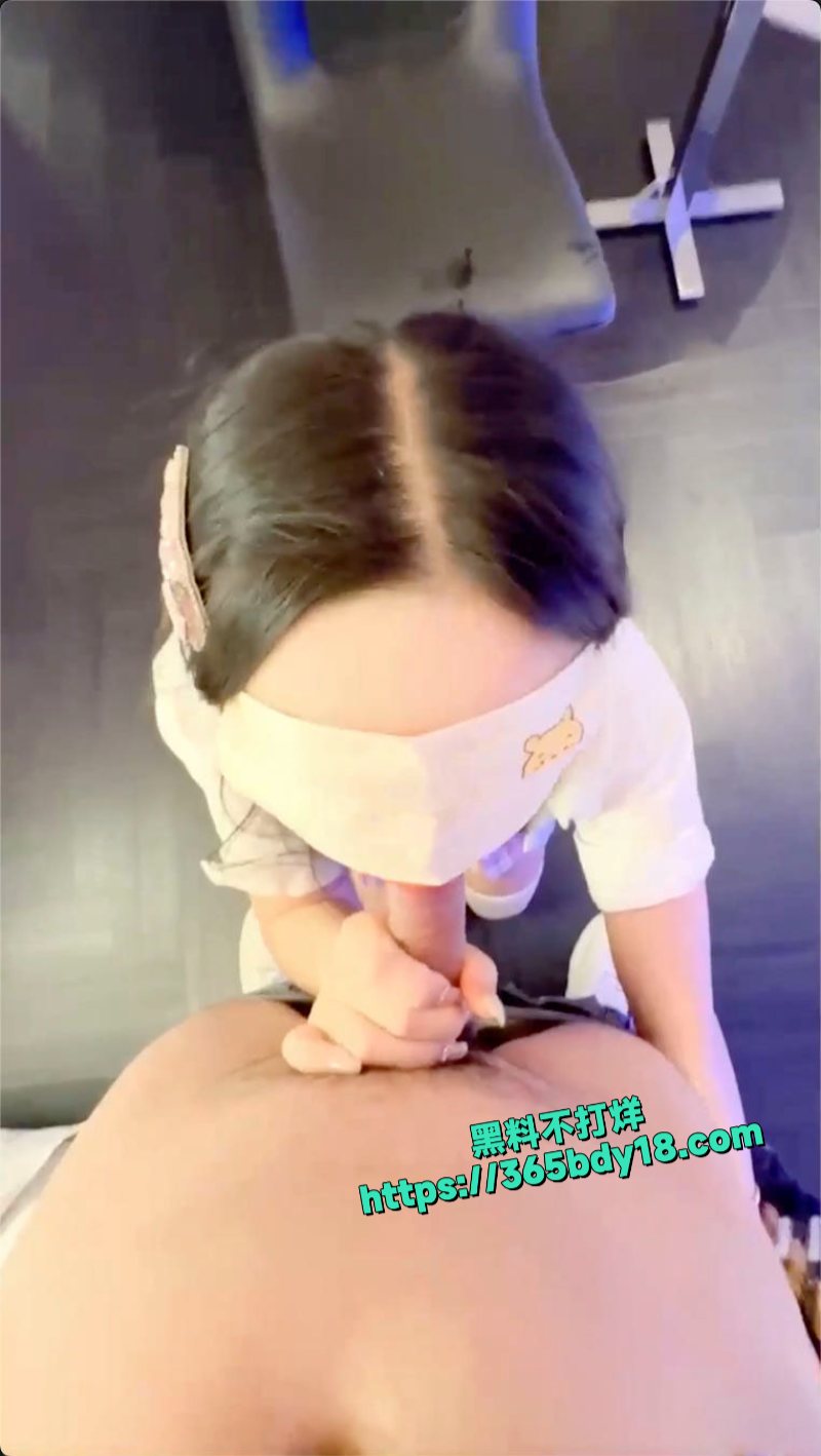 海角社区会喷水亲姐姐国庆特辑 7