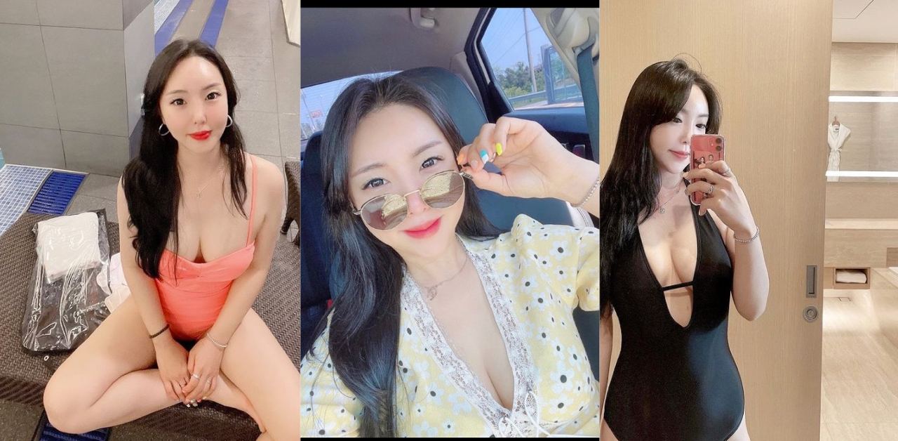 颜值担当网红“NAVER”完美流出性爱视频，口爆毒龙完整版原档！