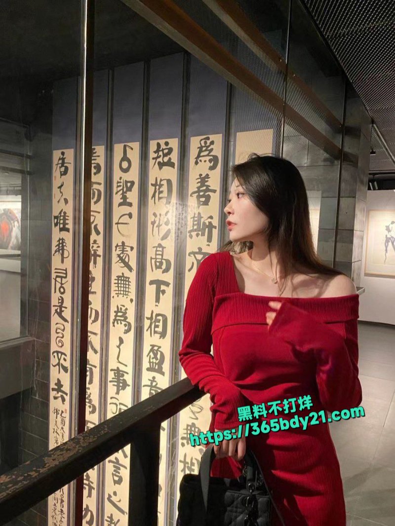 天津长腿大学生姬如懿1