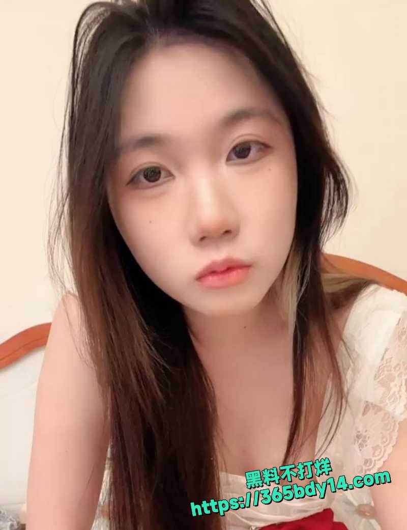 女大猫猫在校