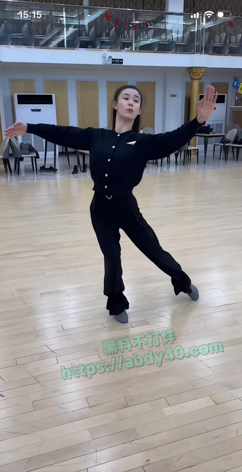 新婚少妇孙淼第三弹