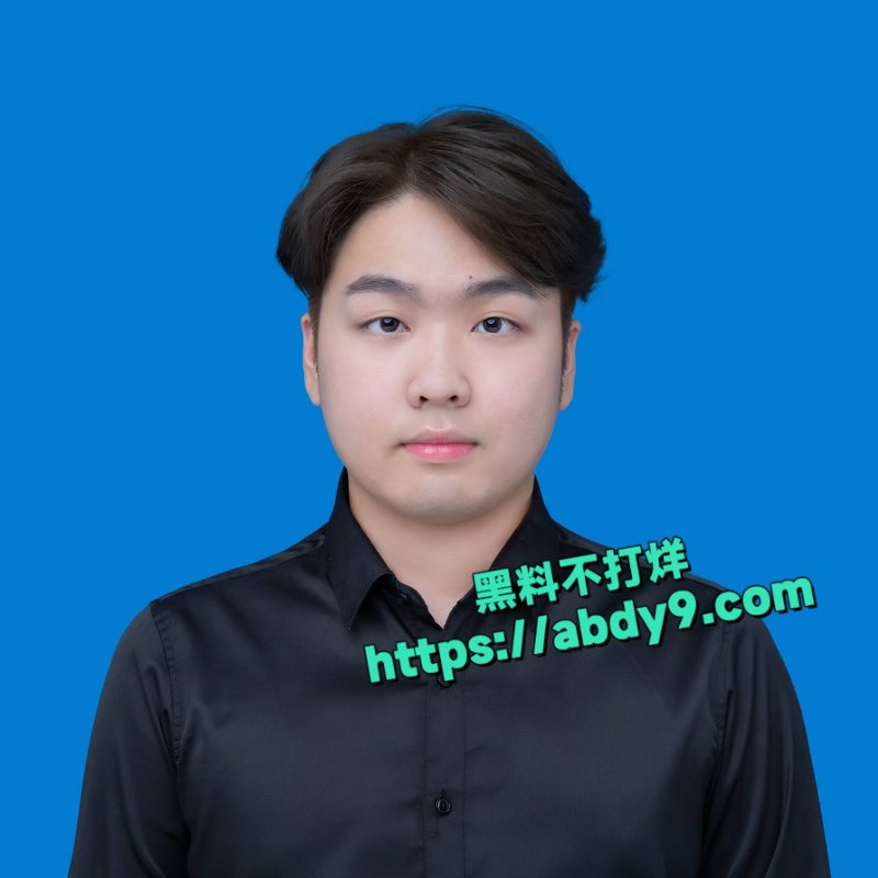 湖北大学知行学院22级邓俊帆7