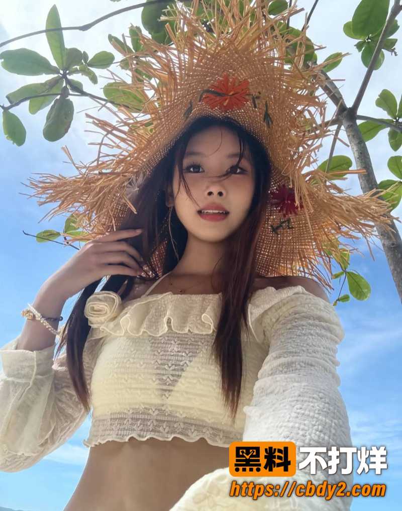 BigSen照片9