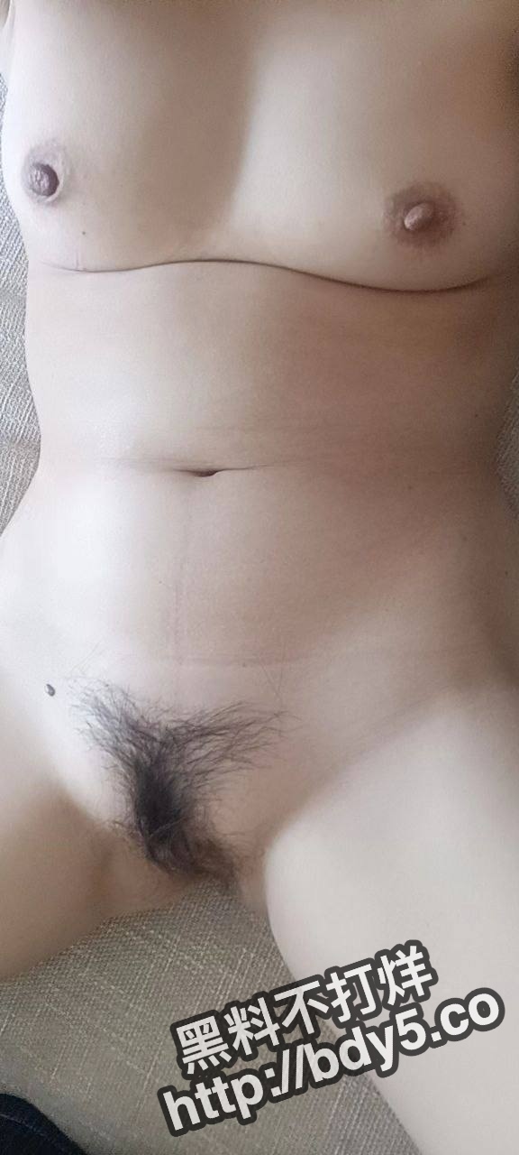 1 (11).jpg