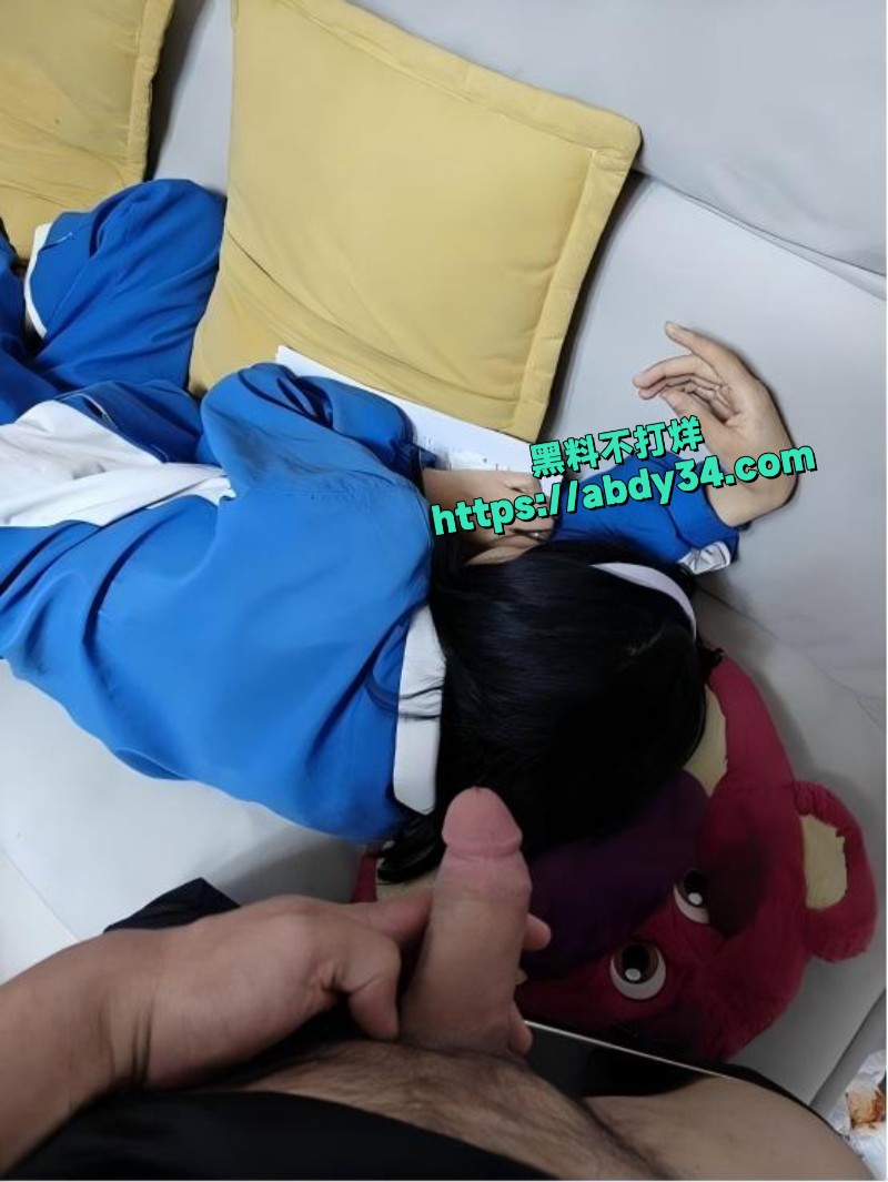 长腿女儿丽丽12集1