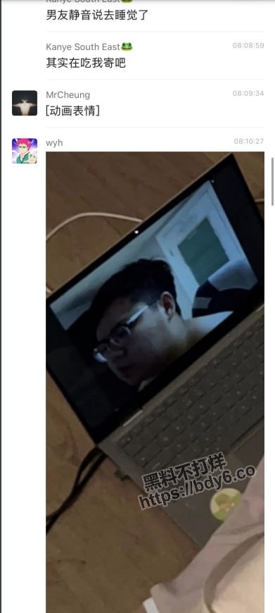 1 8