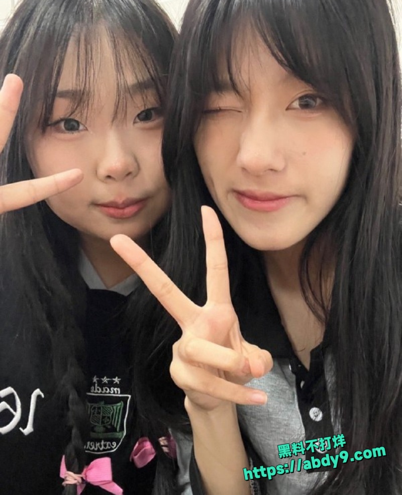 赵思珊9