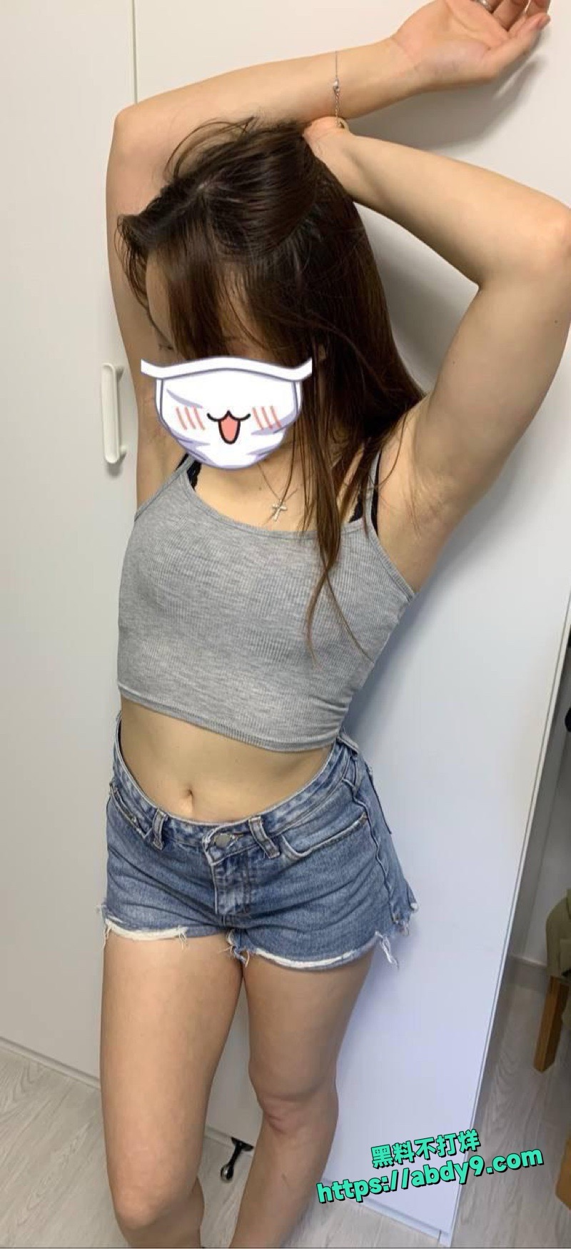 香港极品反差婊SM调教10