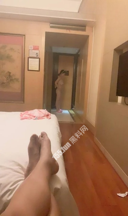 120.jpg