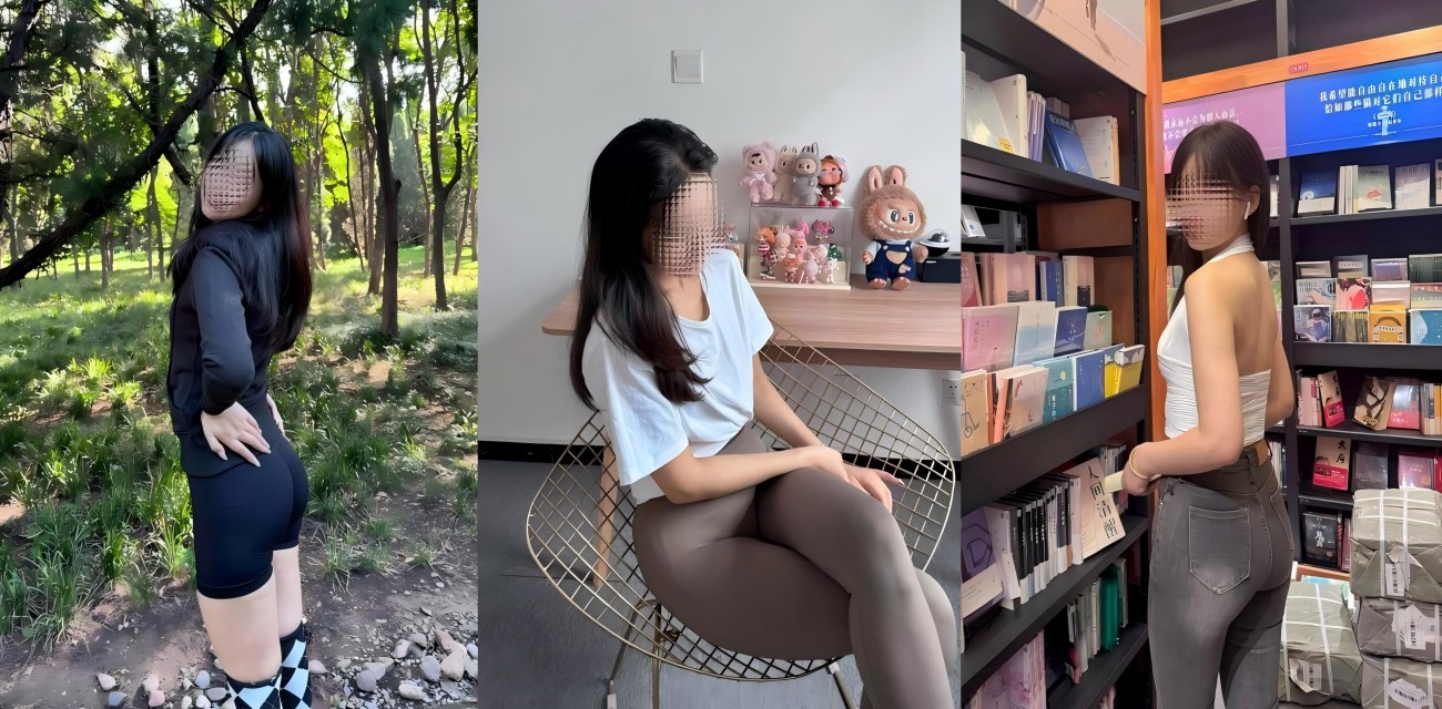 海角乱伦 39岁妈妈和30岁堂姐 堂姐跪舔喊爸爸 暴力打桩到骚逼肿了求饶