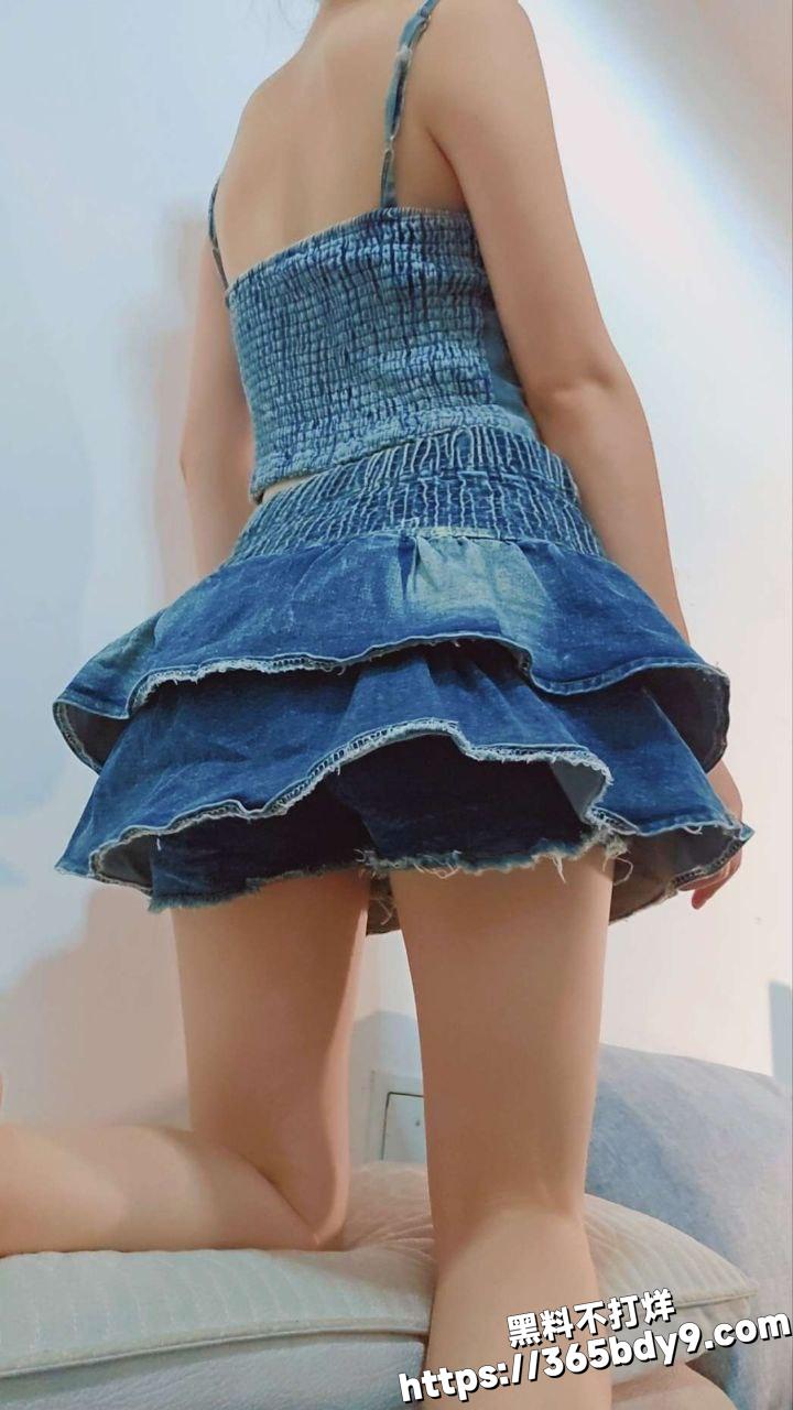 醉酒妹妹2