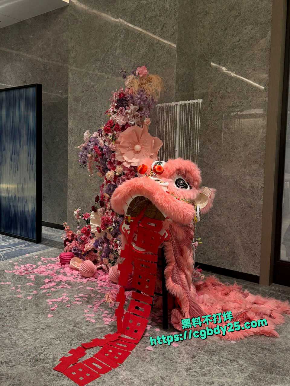 白虎一线天顶级萝莉美女沐沐极品美穴私拍视图福利2