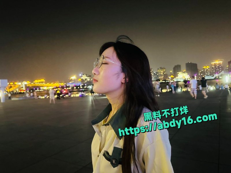 湖北反差少女李娜2