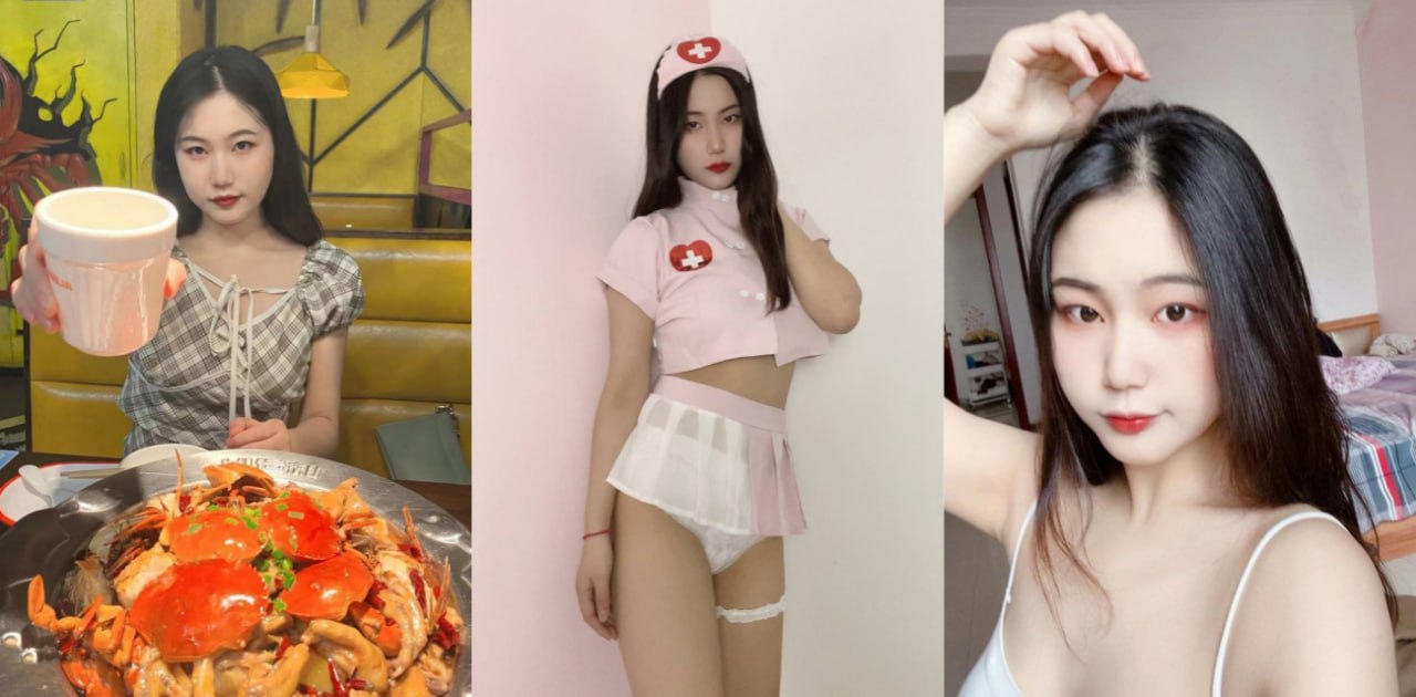 清纯学生妹 巨乳骚母狗自拍照片视频泄密流出！ 丰乳肥臀简直不要太爽
