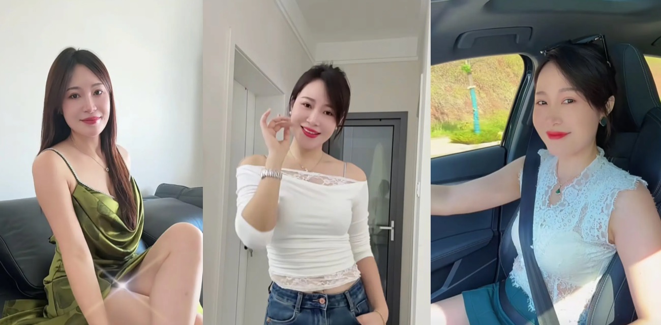 快手雅儿饿了巨乳丰臀眼镜妹 怼屏掰逼自慰 娇喘扭动销魂至极