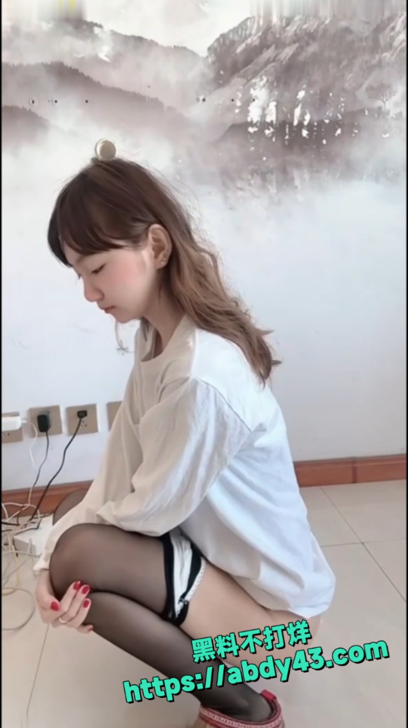 黄金圣水 小慧 4