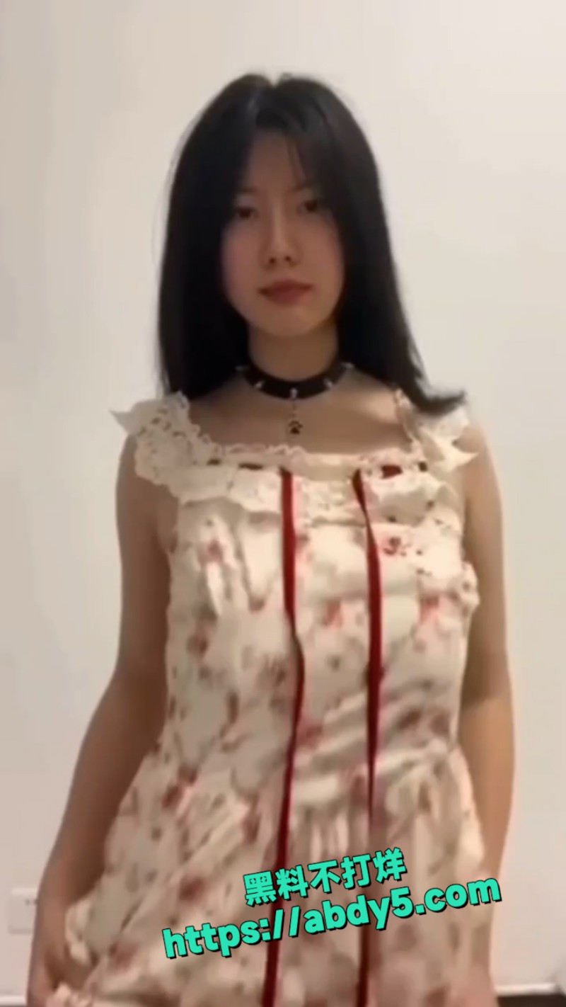 南郑州大学 姚凯宣 2
