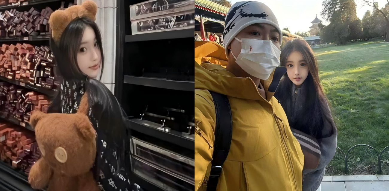 韩国首尔留学生 钟卓君 自慰录音流出 欲求不满狂抠逼 推特寻主人调教