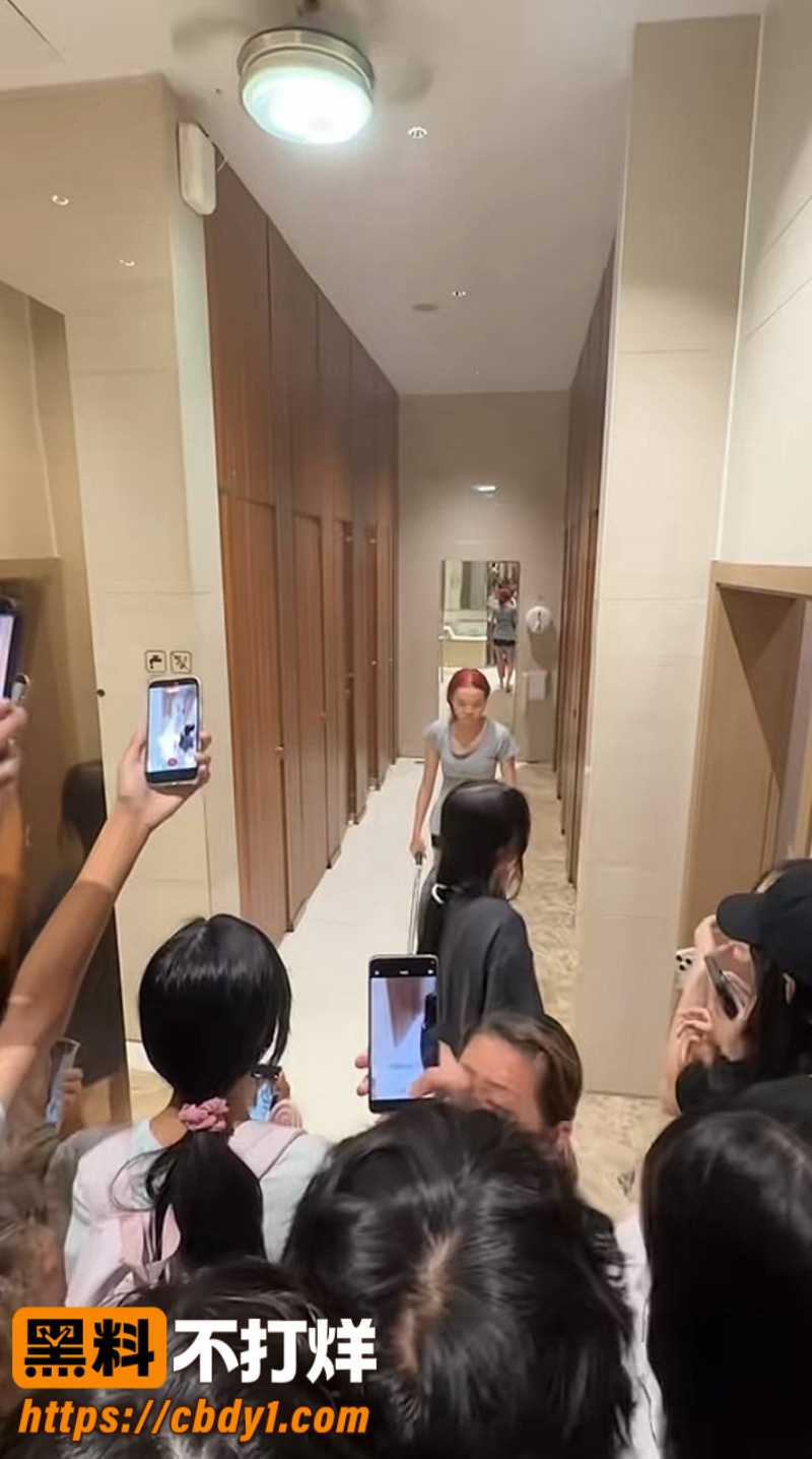 温州瑞安吾悦广场3