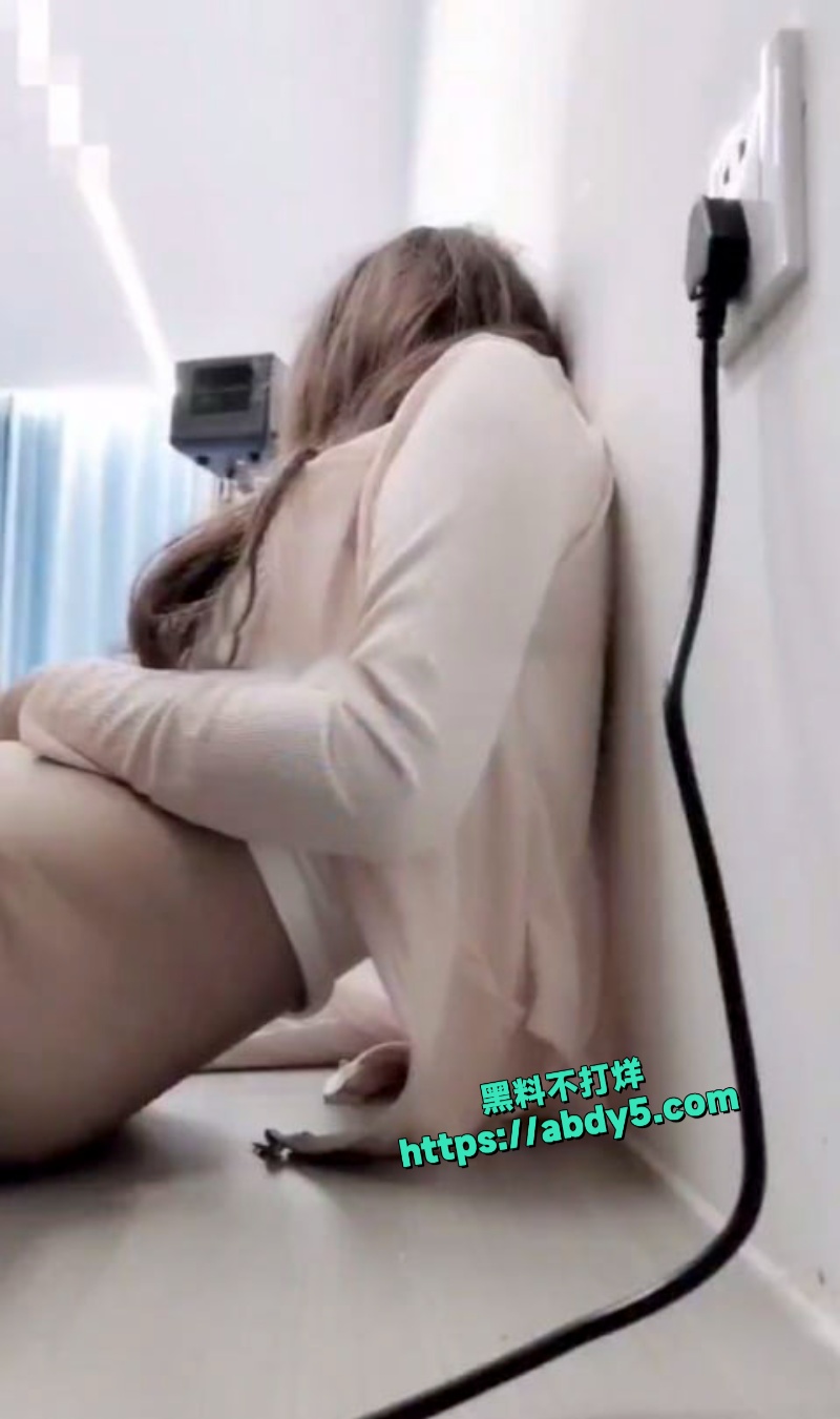 姐夫偷情小舅子媳妇 1