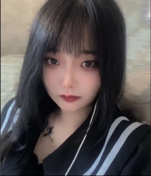 屏幕截图 2023-01-27 172341.jpg
