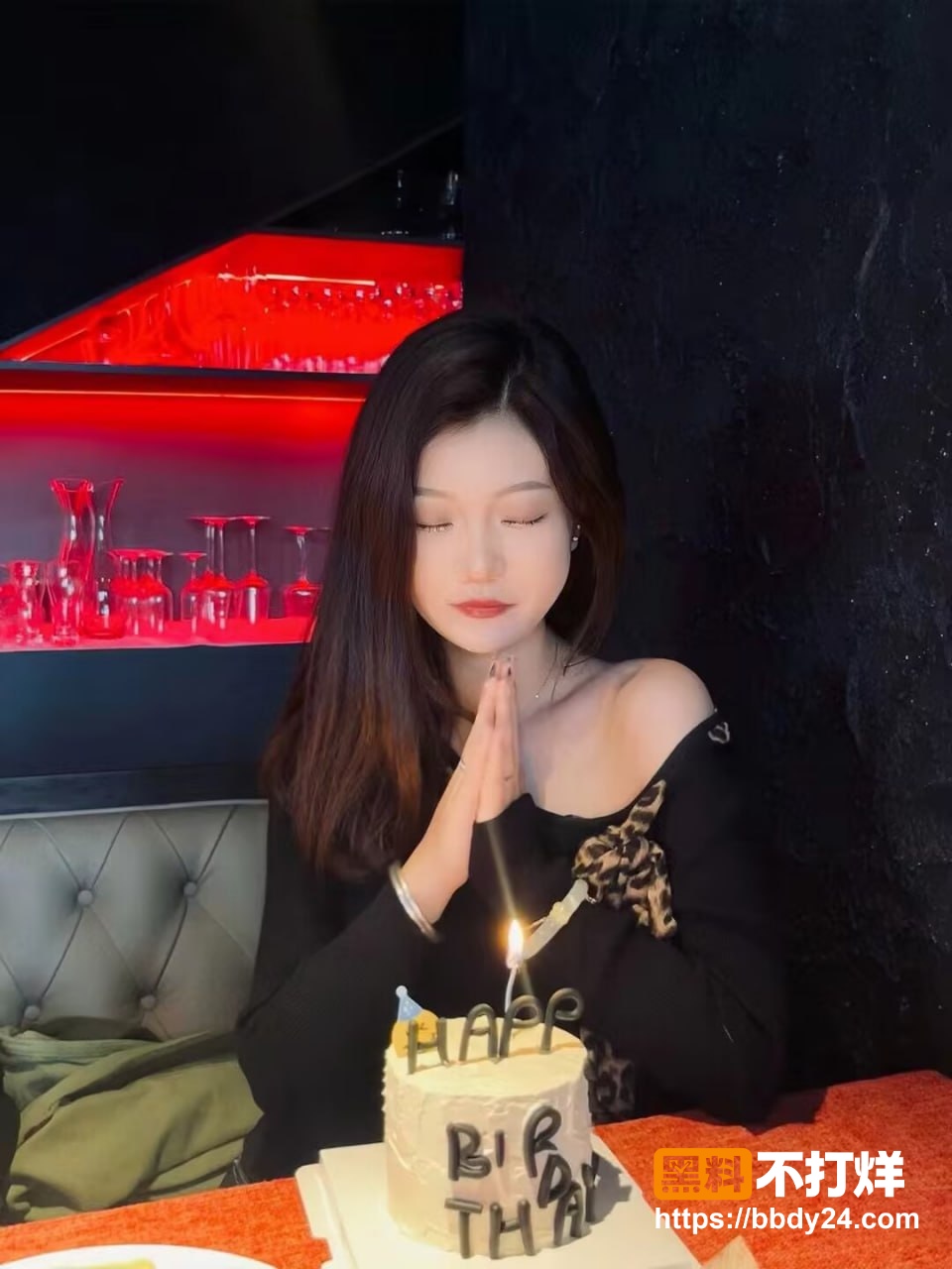 小米汽车销售陈嘉奕2