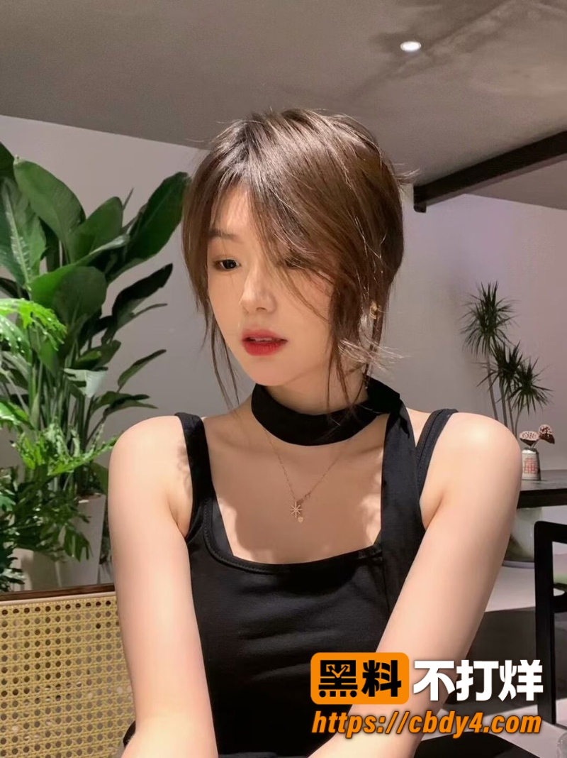 李乐阳 34